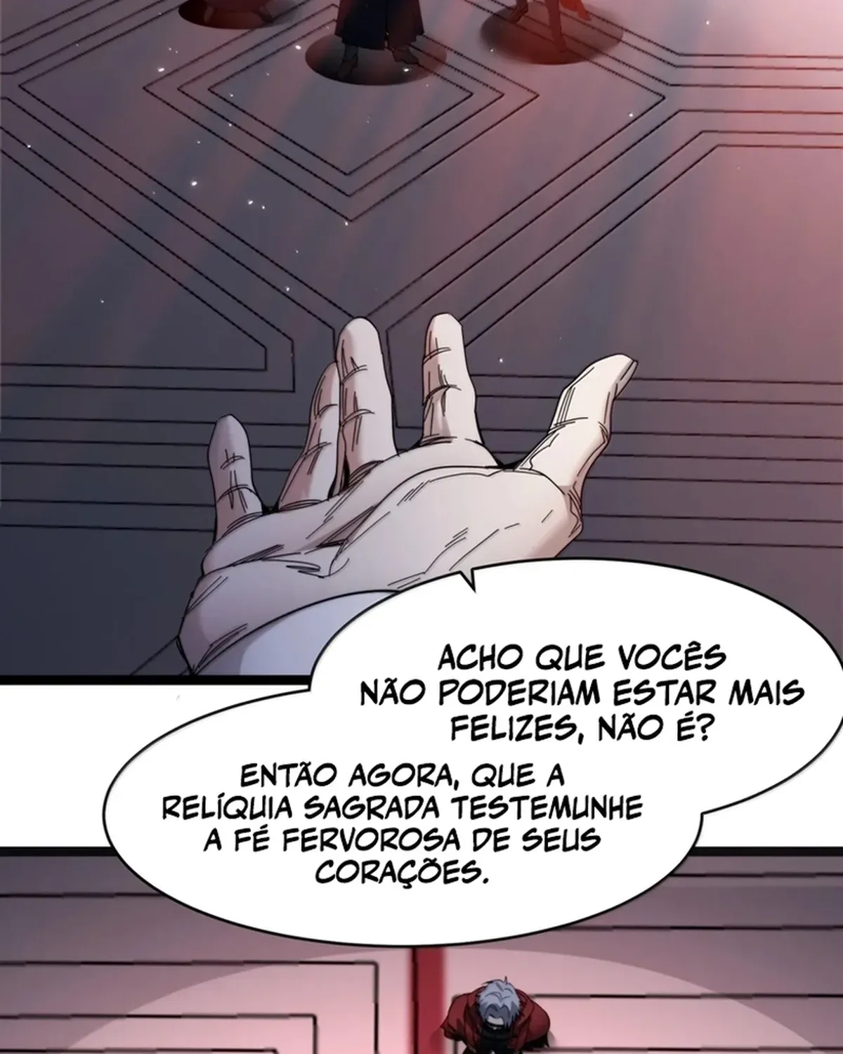 Página 58