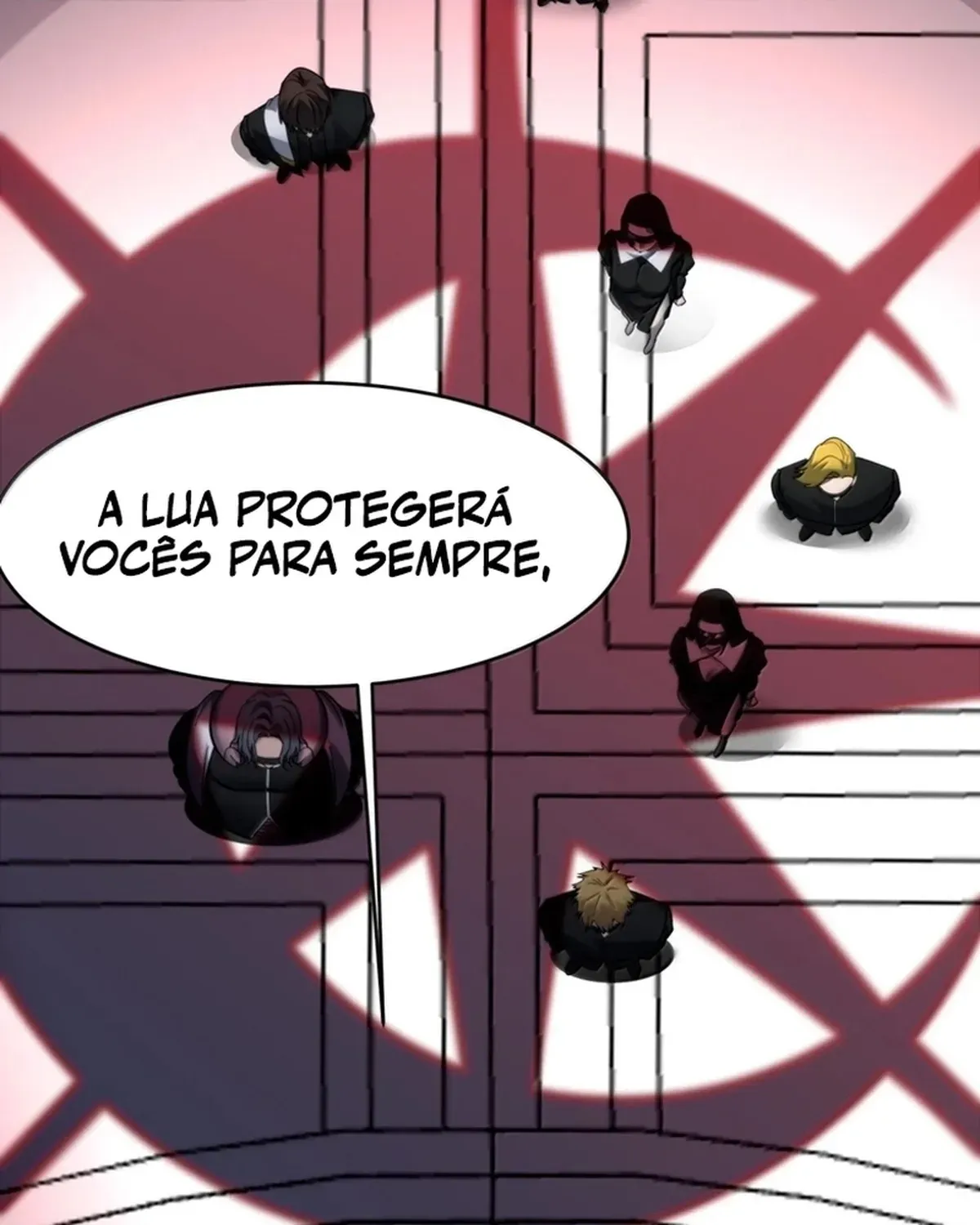 Página 59