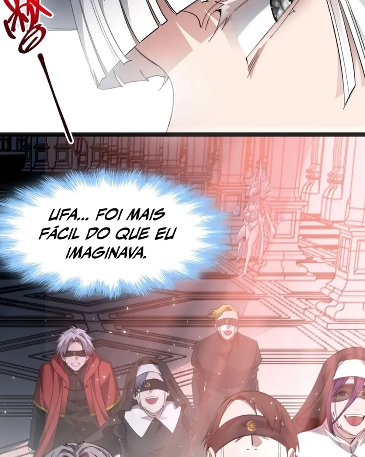 Página 61