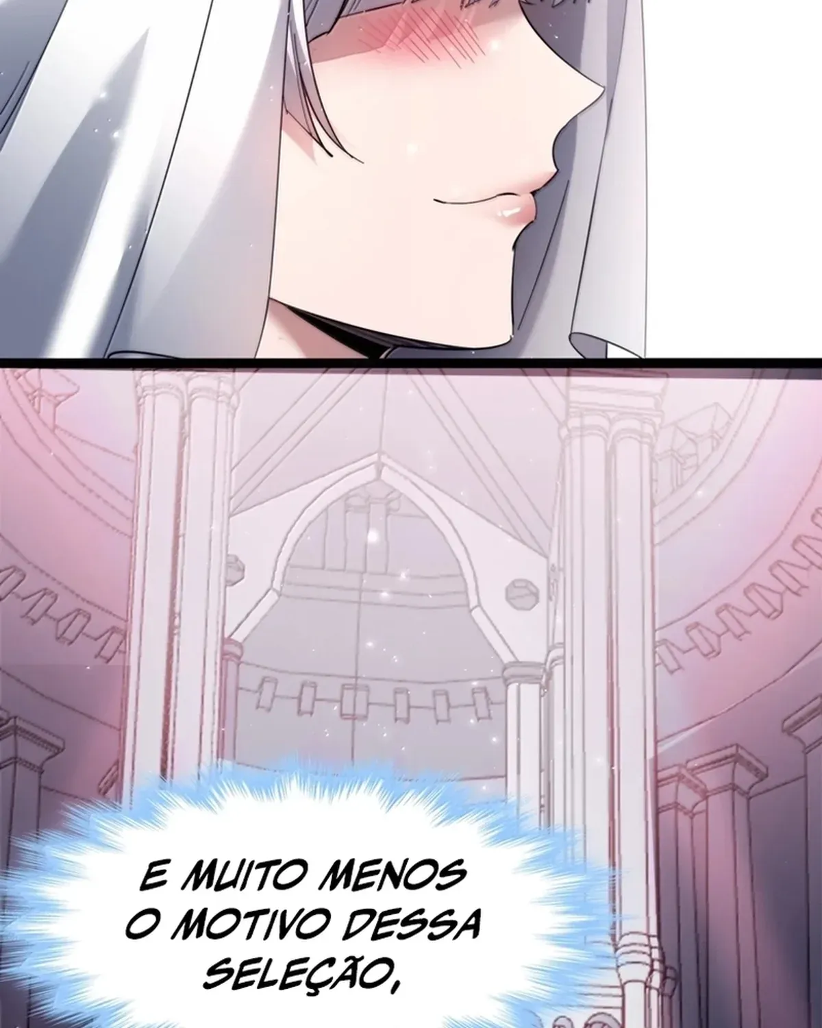 Página 65