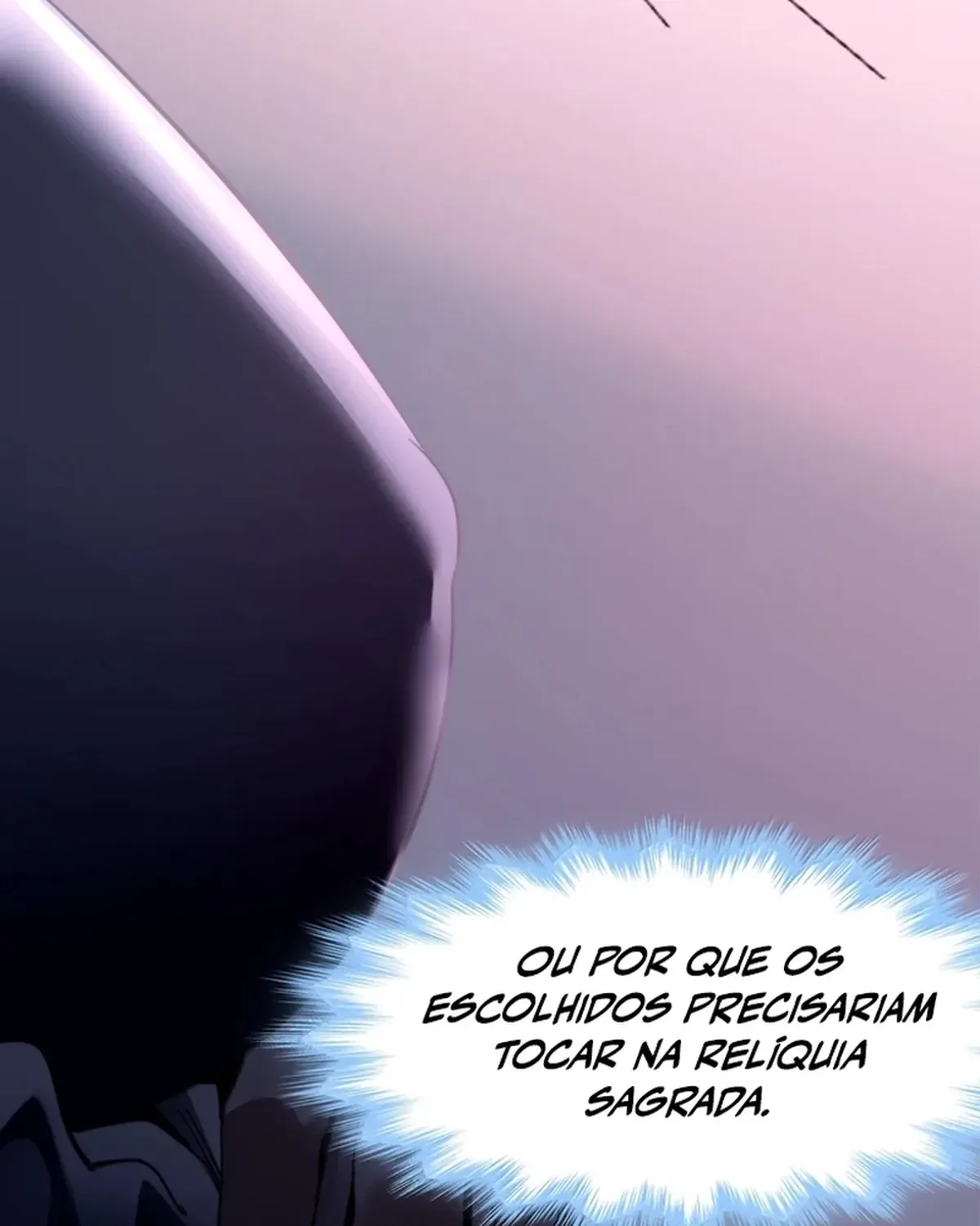 Página 67
