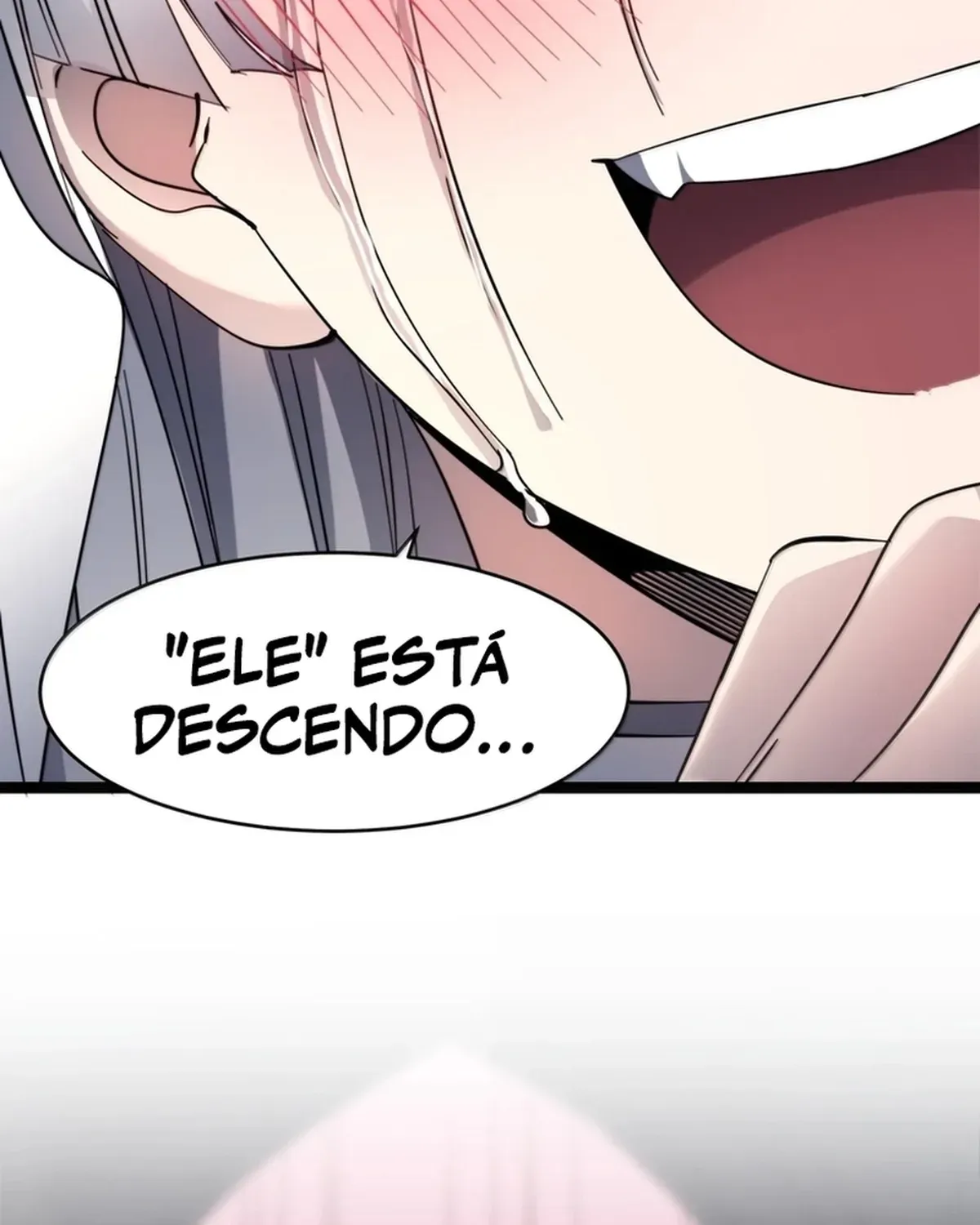 Página 79