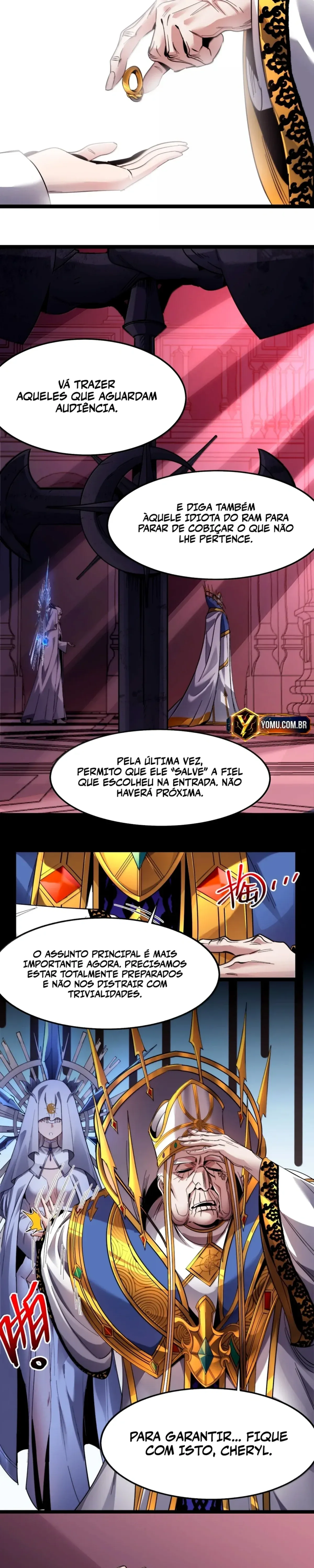 Página 14