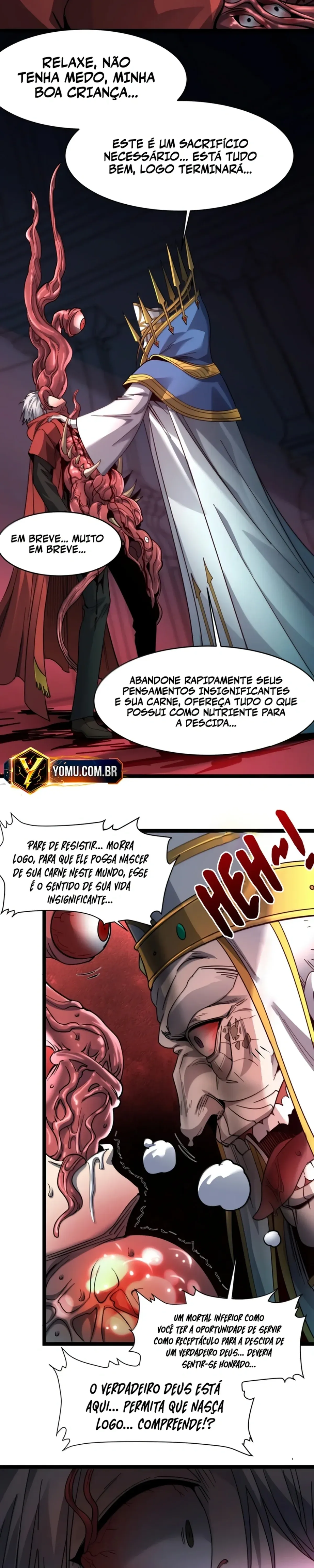 Página 12
