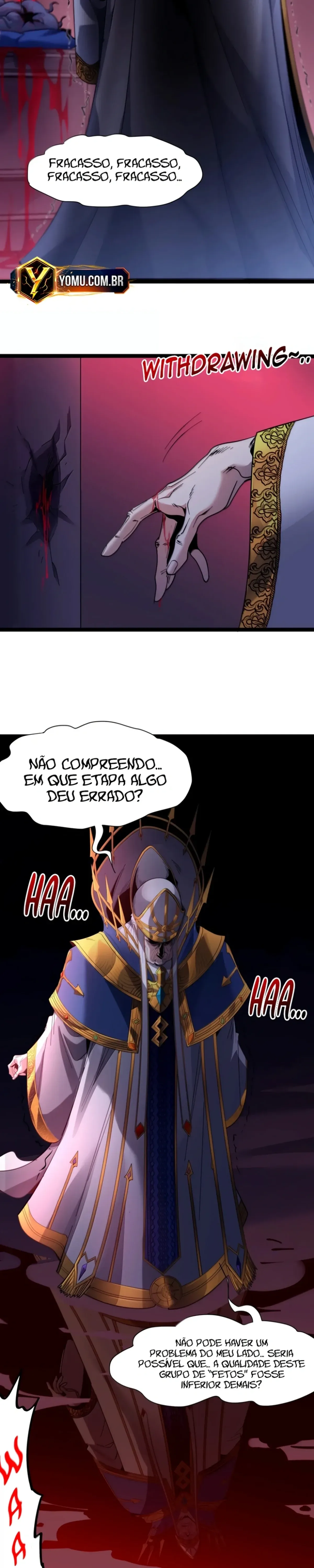 Página 21