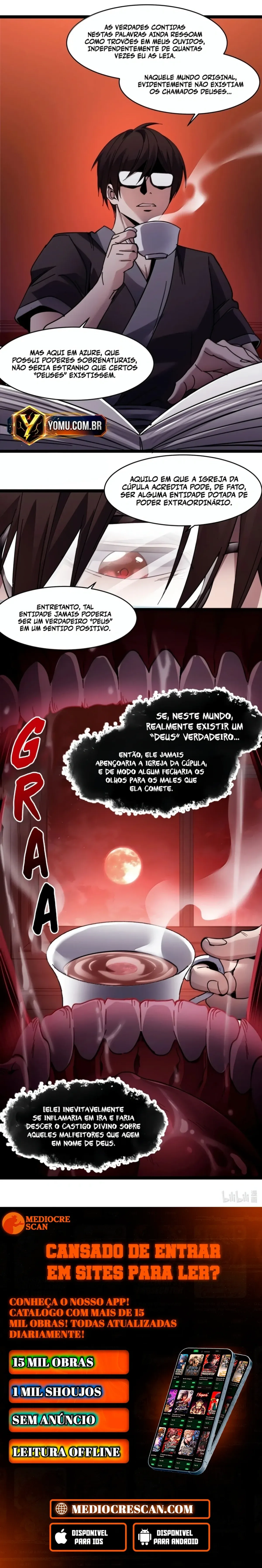Página 28