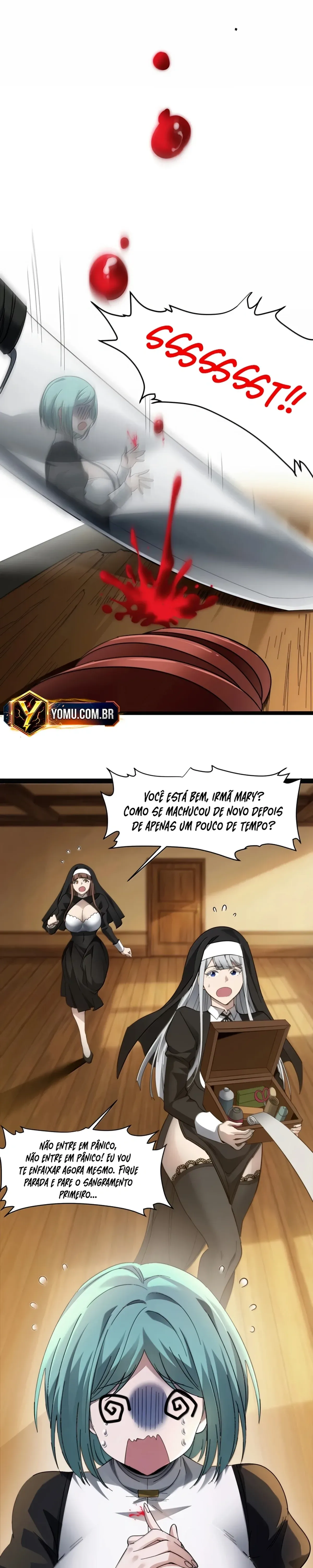 Página 3