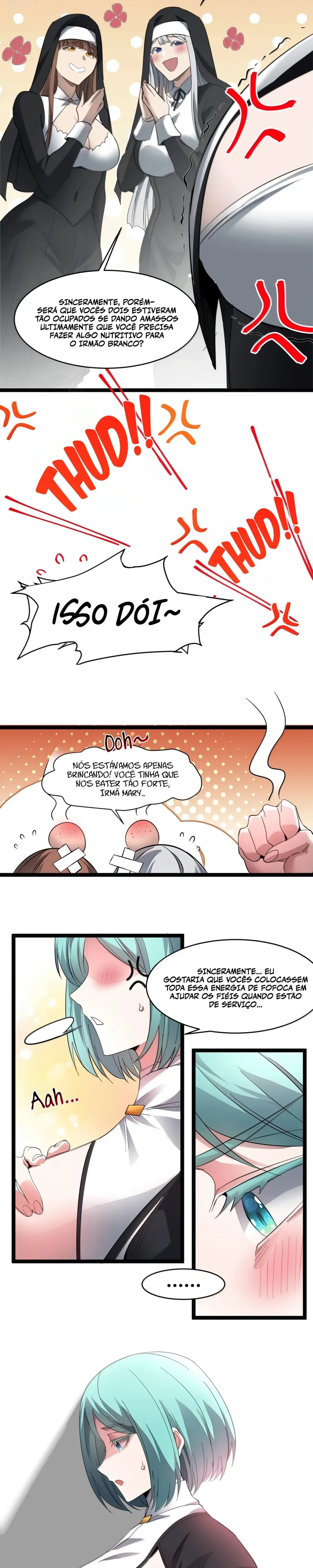 Página 6