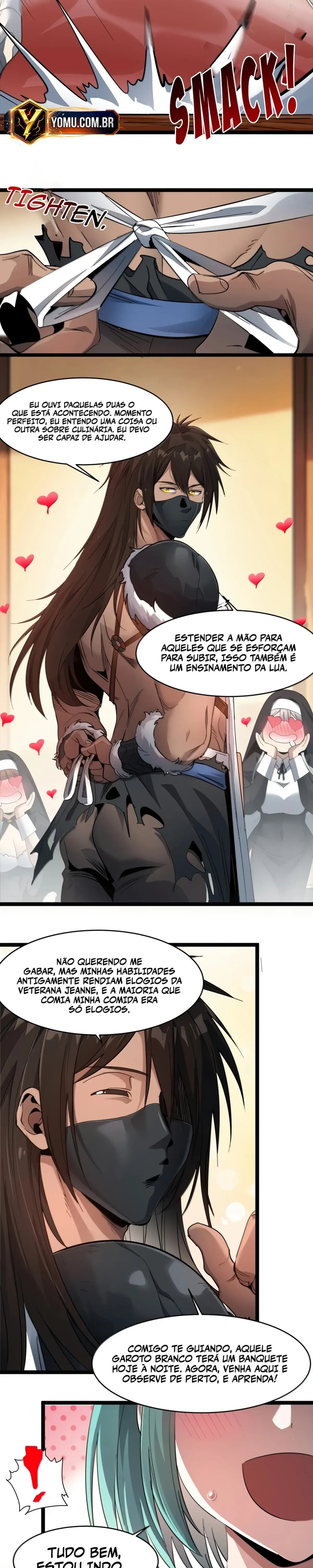 Página 15