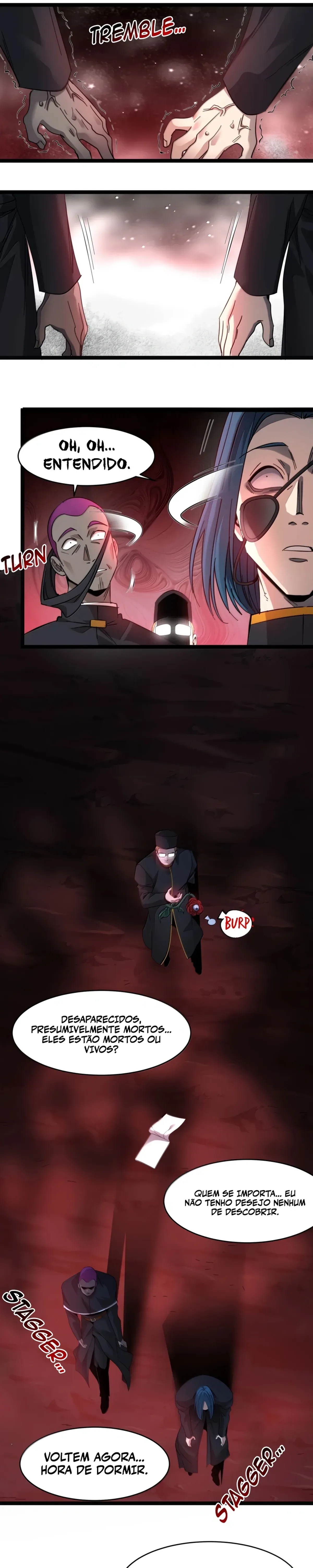 Página 22