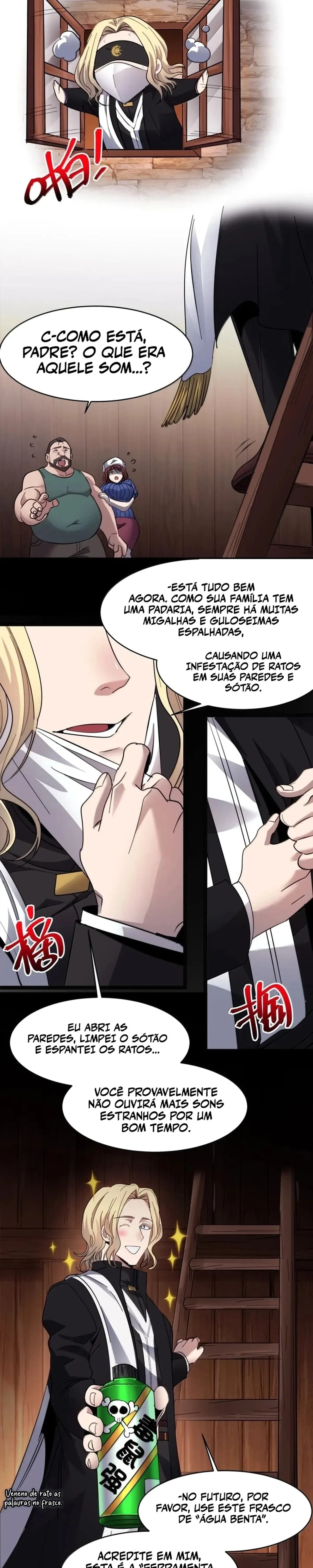 Página 9