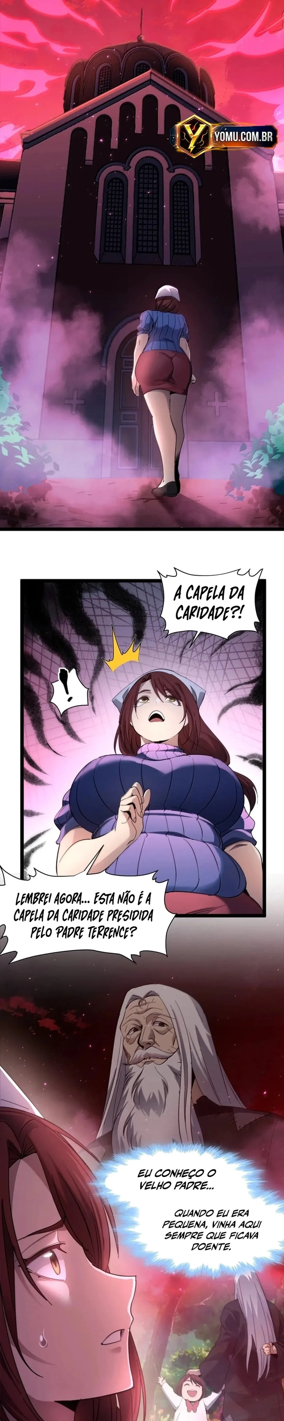 Página 20