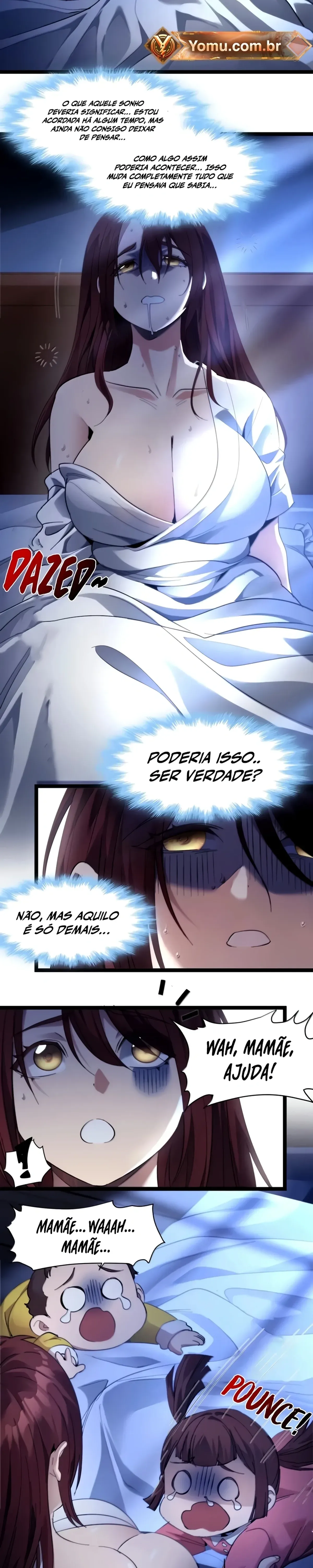 Página 3