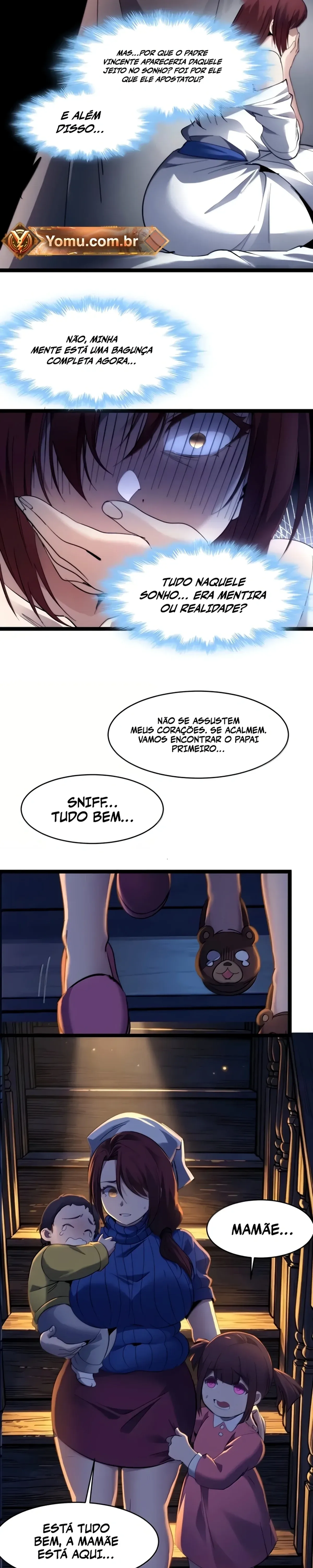 Página 6