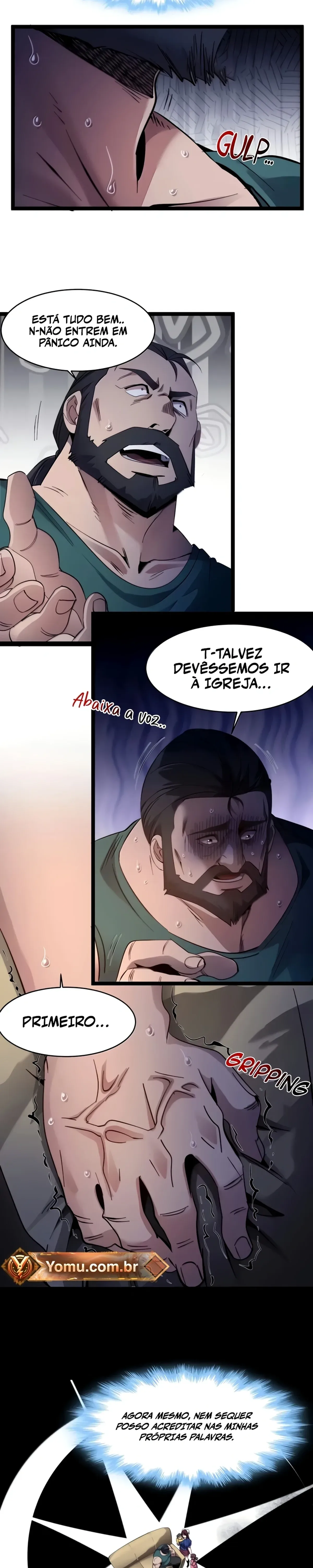 Página 10