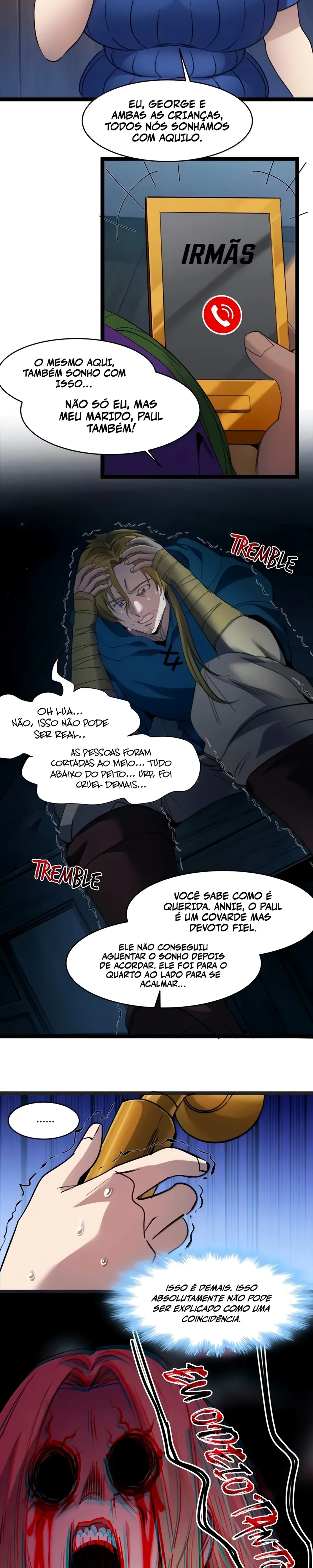 Página 17