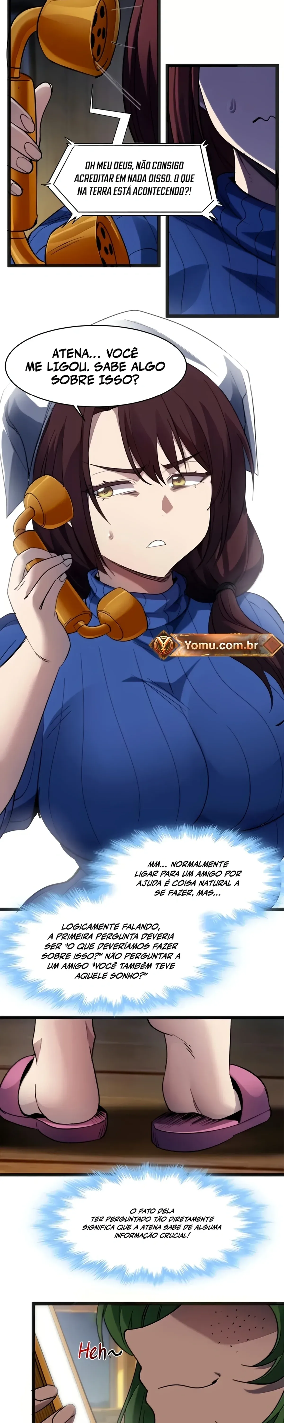 Página 19