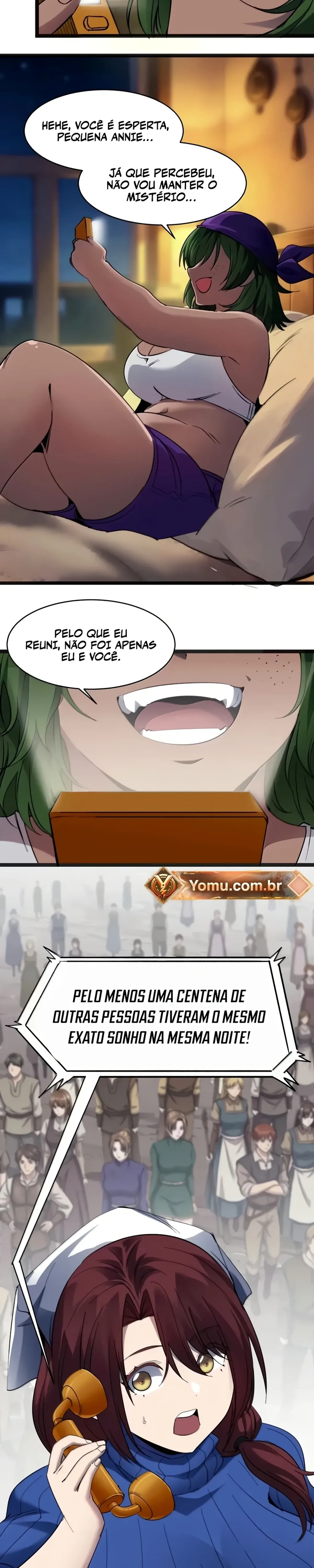Página 20