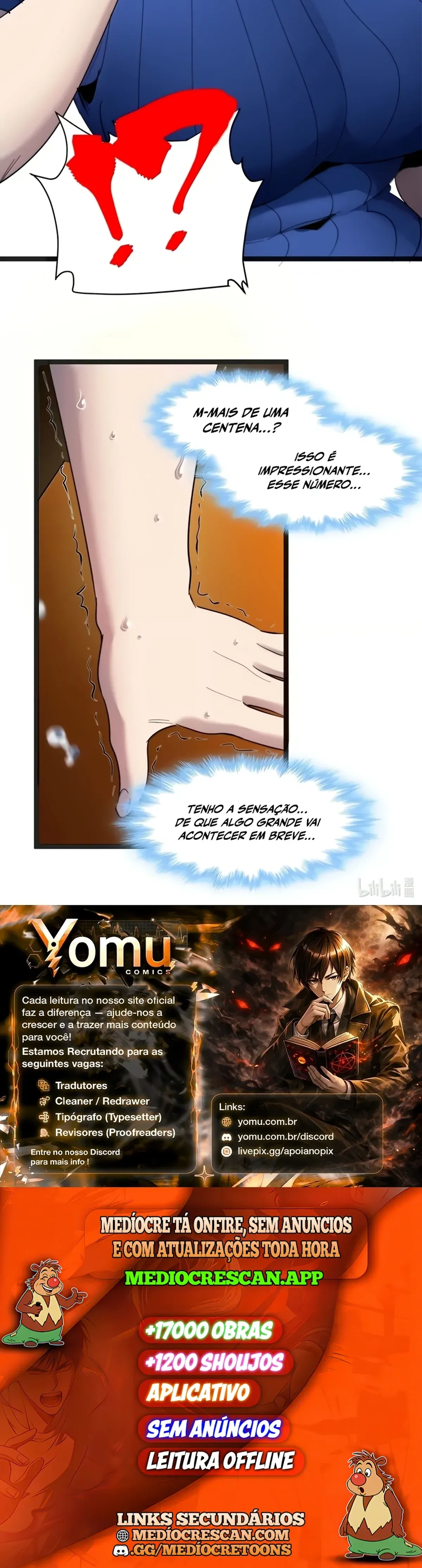 Página 21