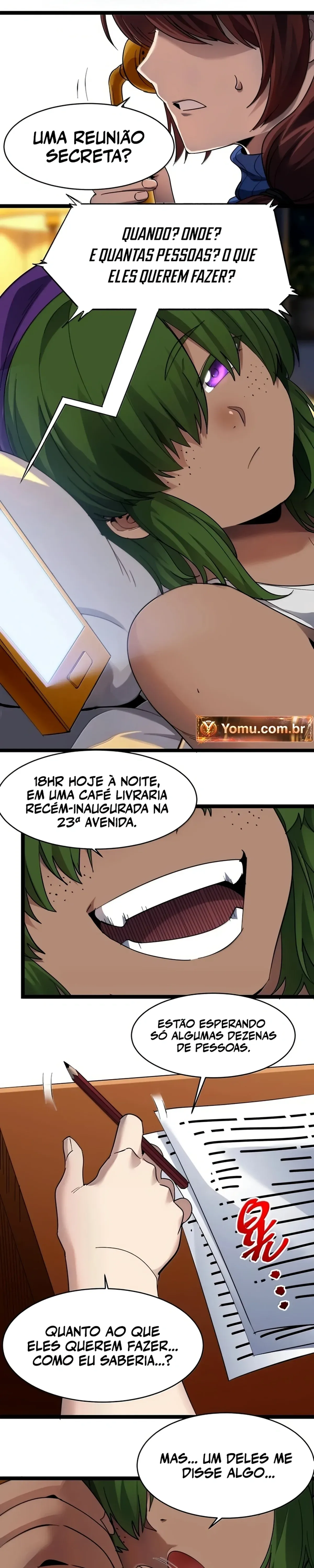 Página 4