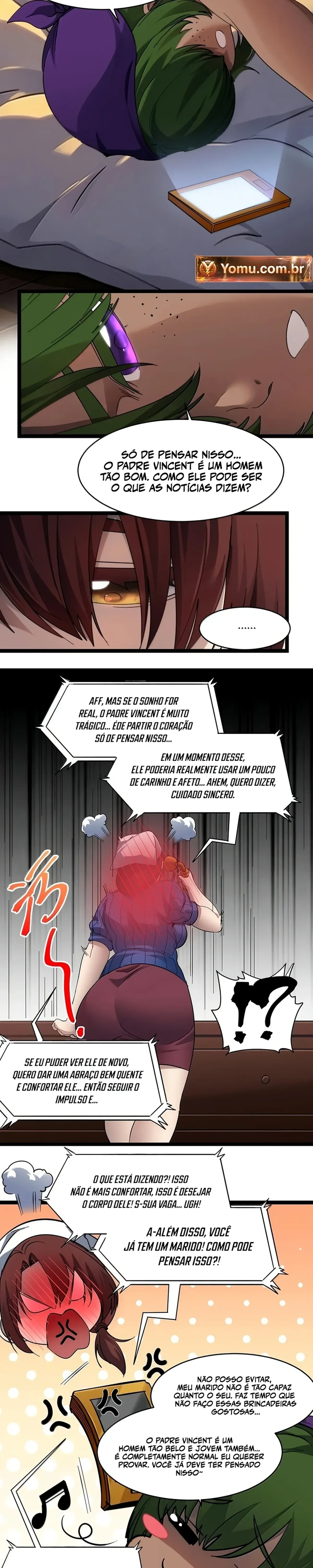 Página 6