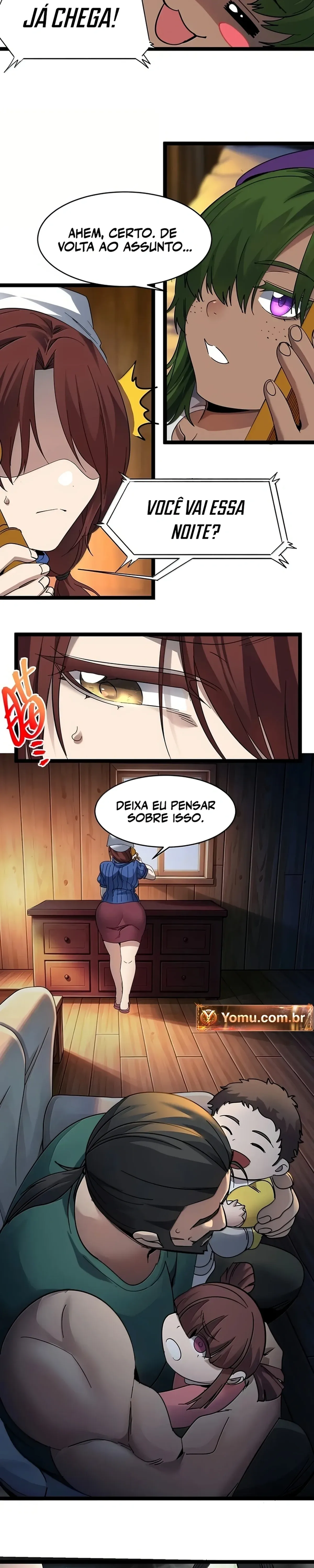 Página 7