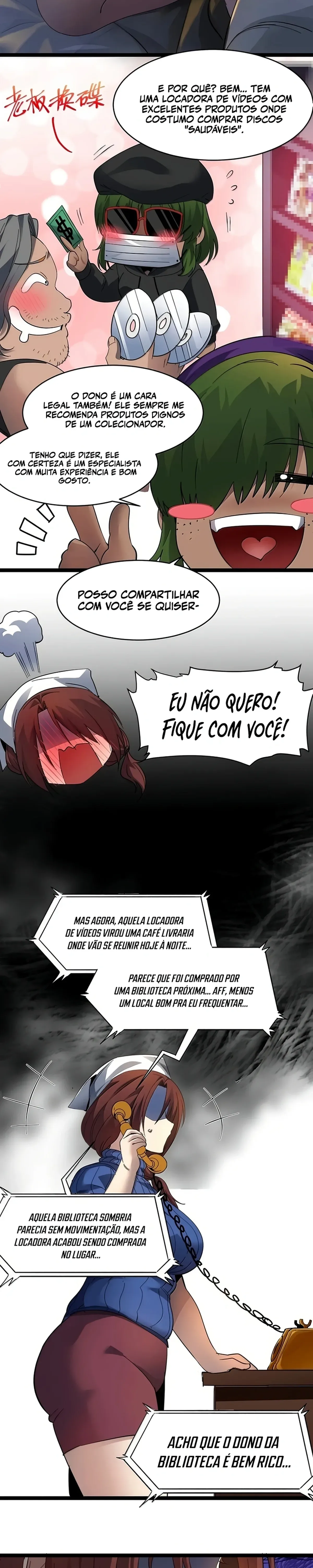 Página 9
