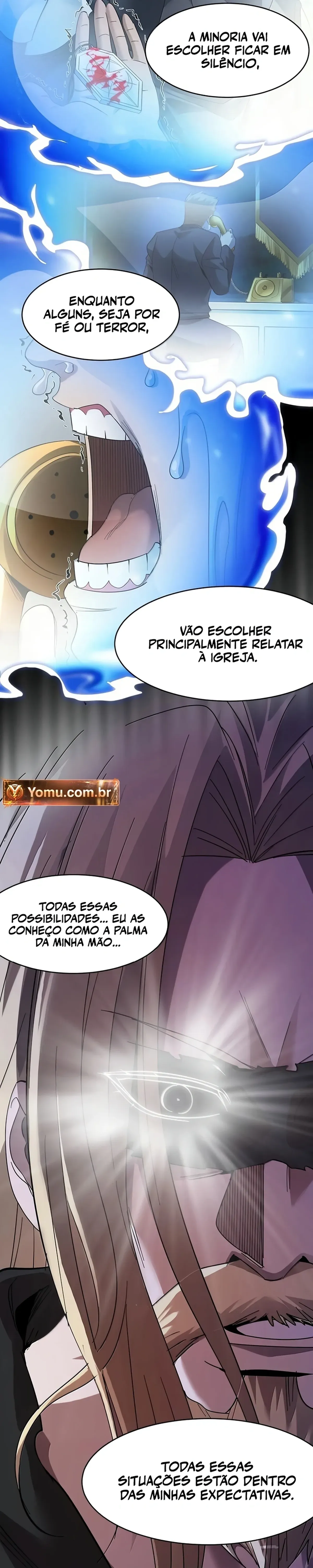 Página 19