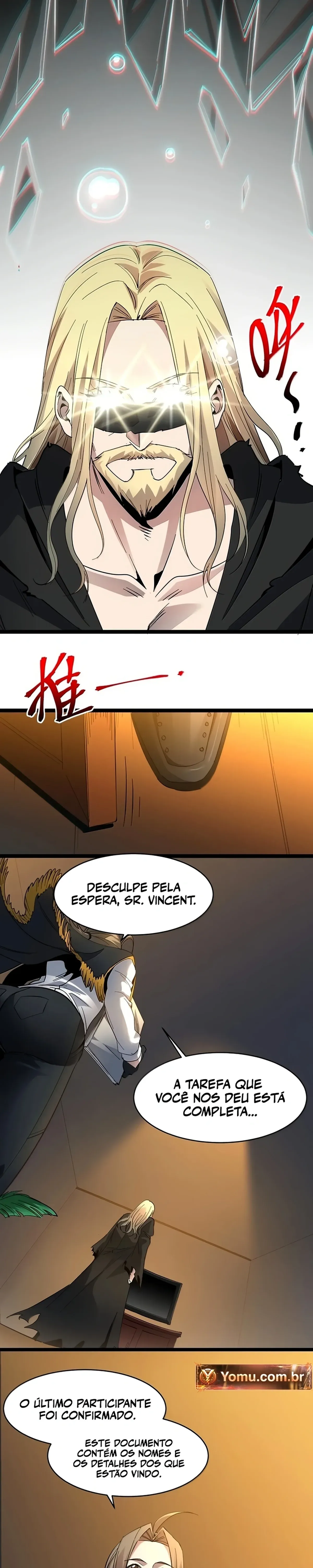 Página 22