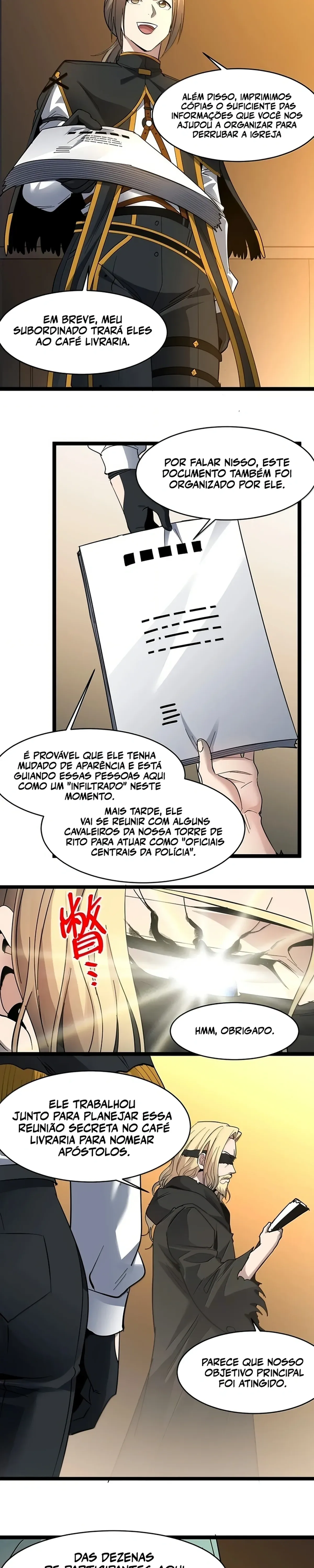 Página 23