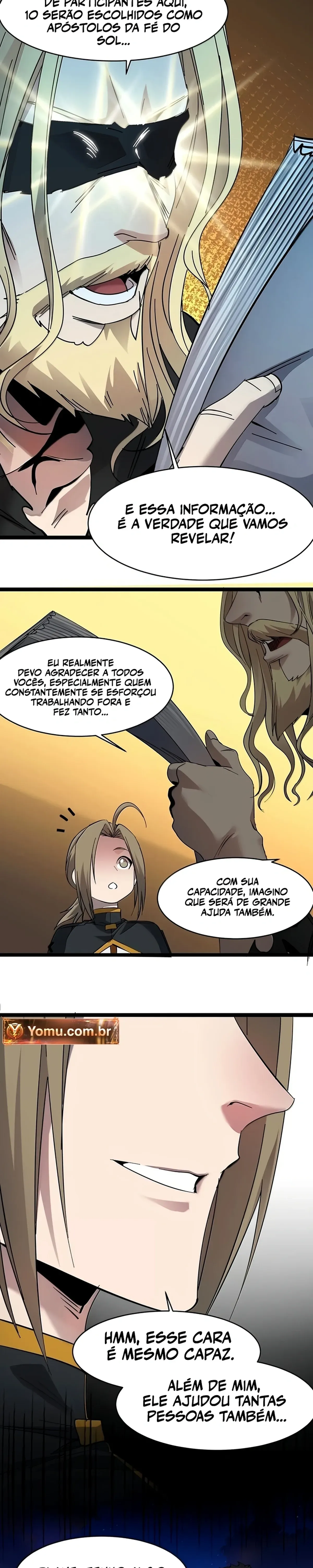 Página 24