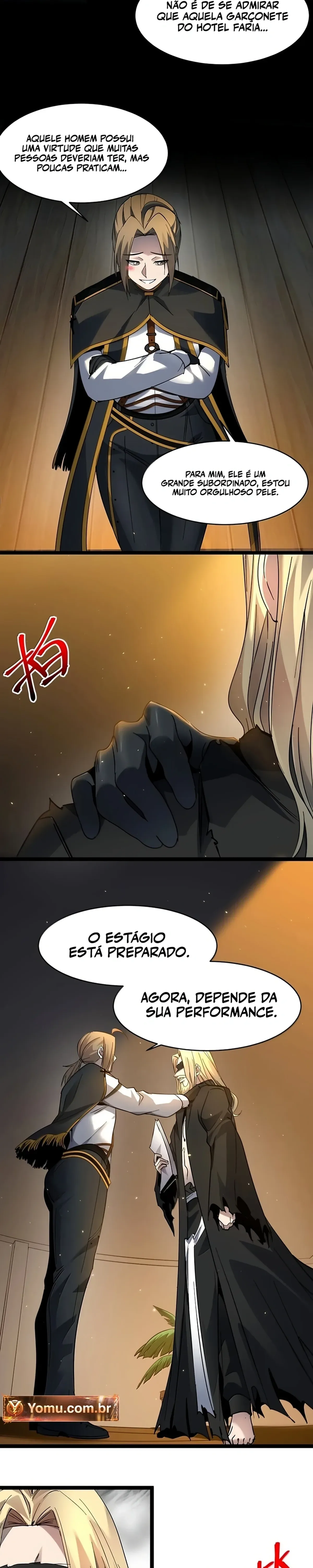 Página 27