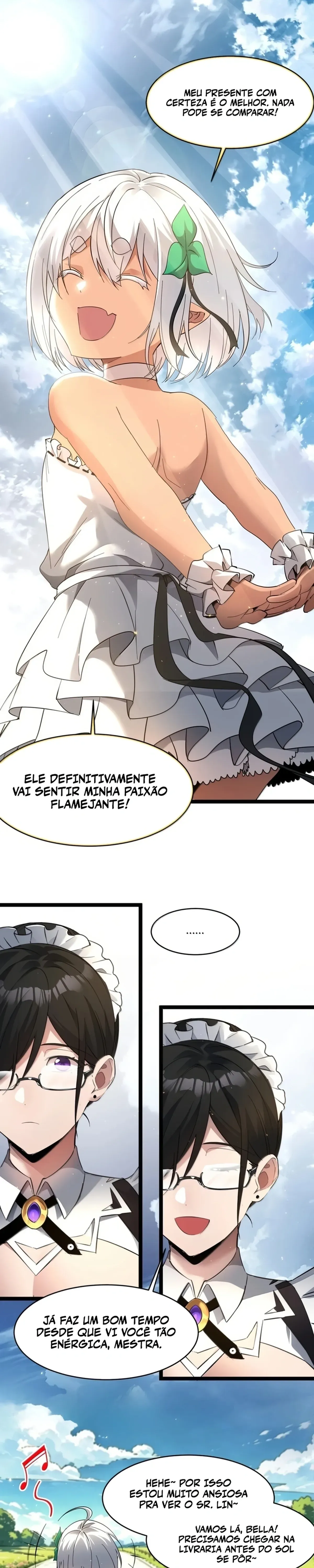 Página 7