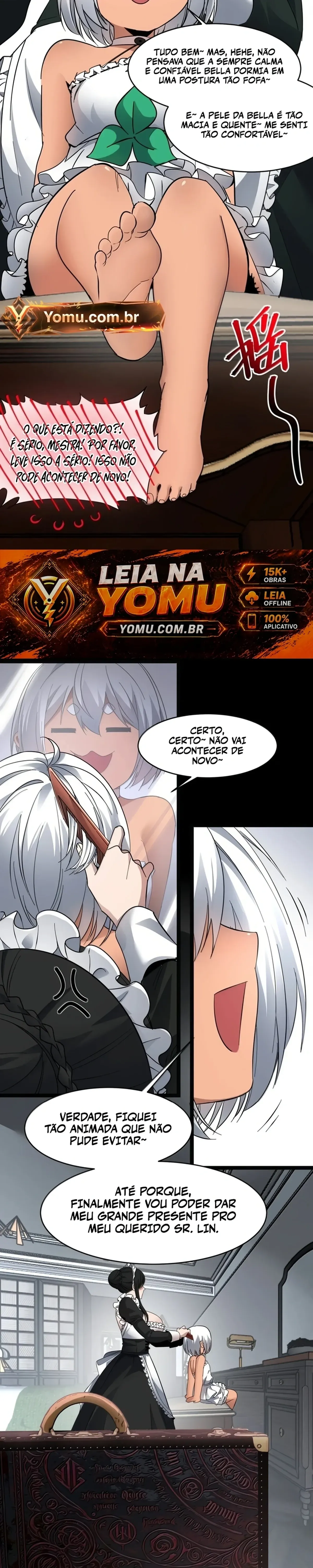 Página 11