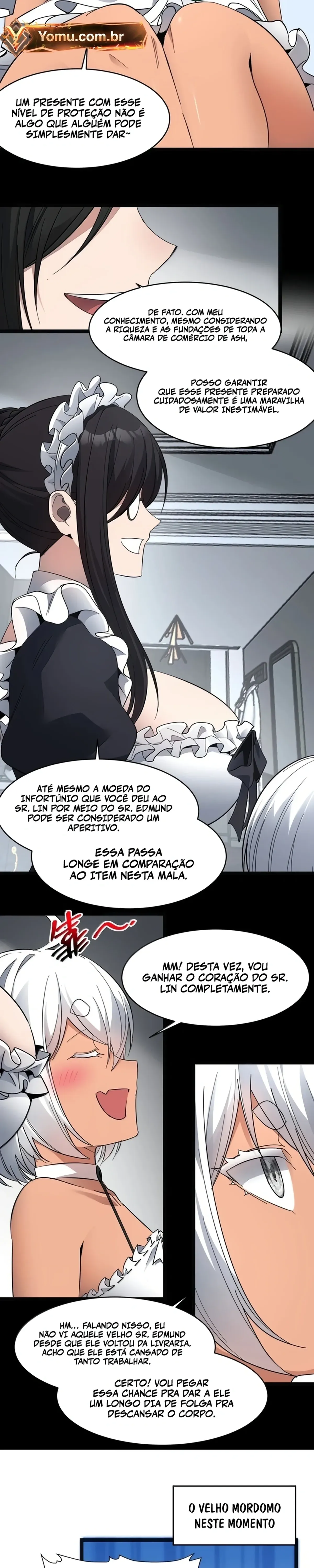 Página 13