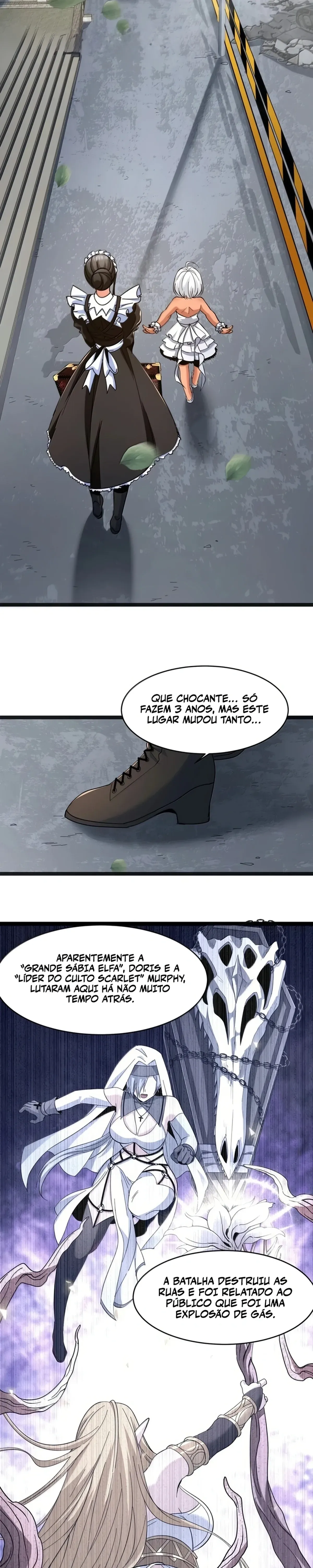 Página 16