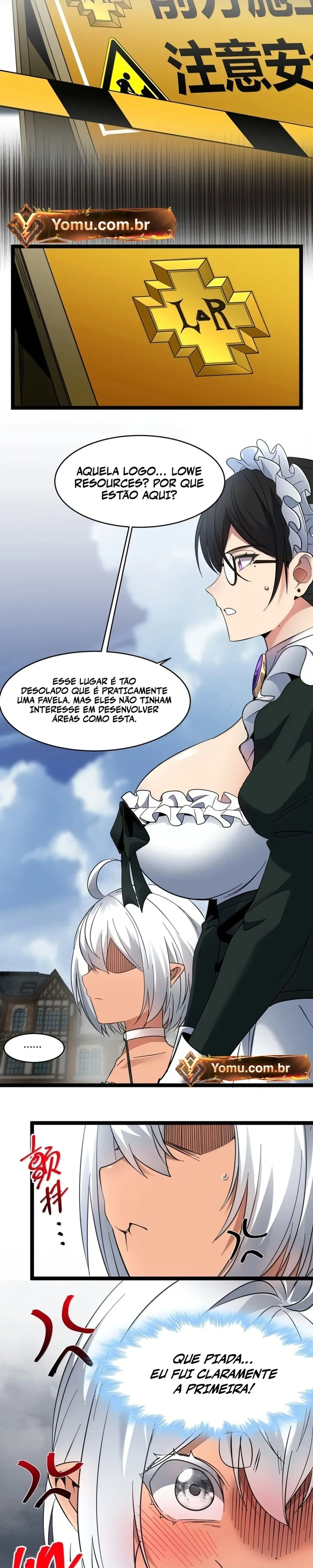 Página 18