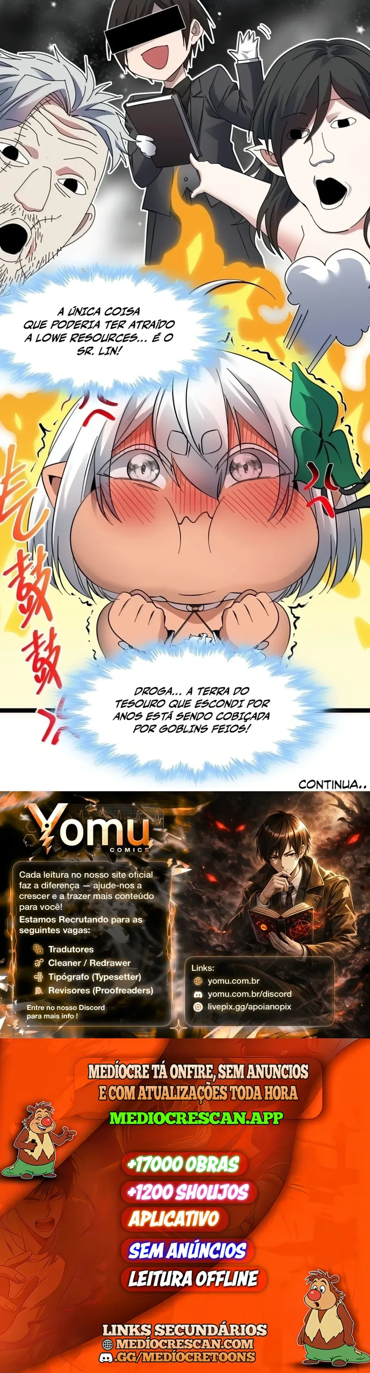 Página 21