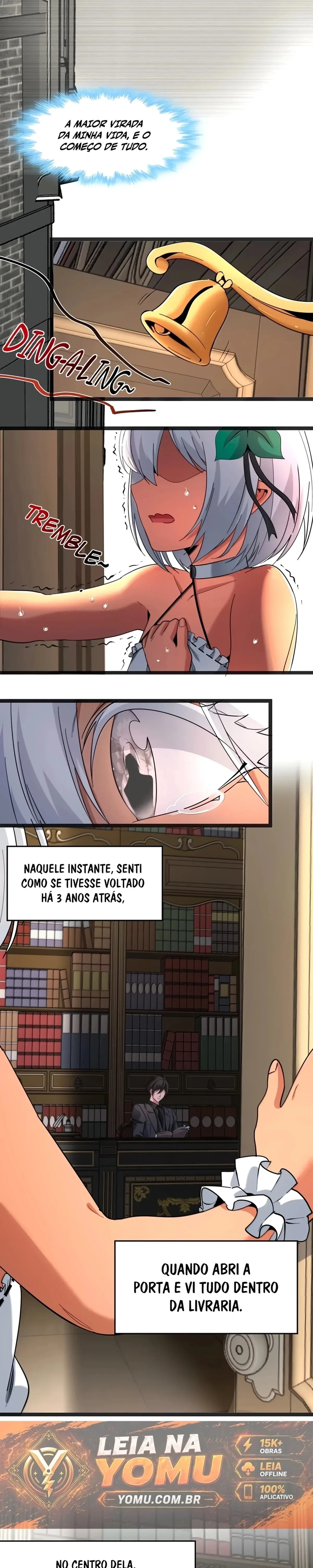 Página 8