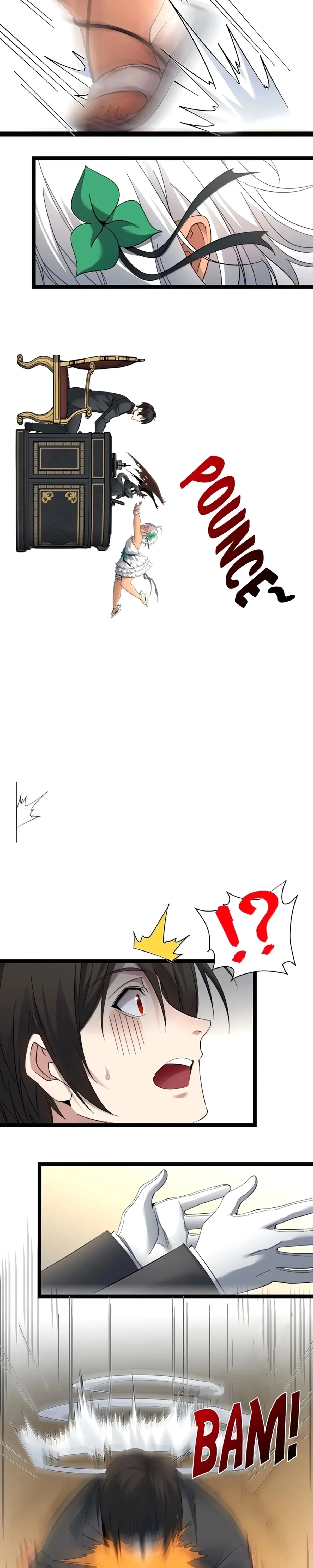 Página 12