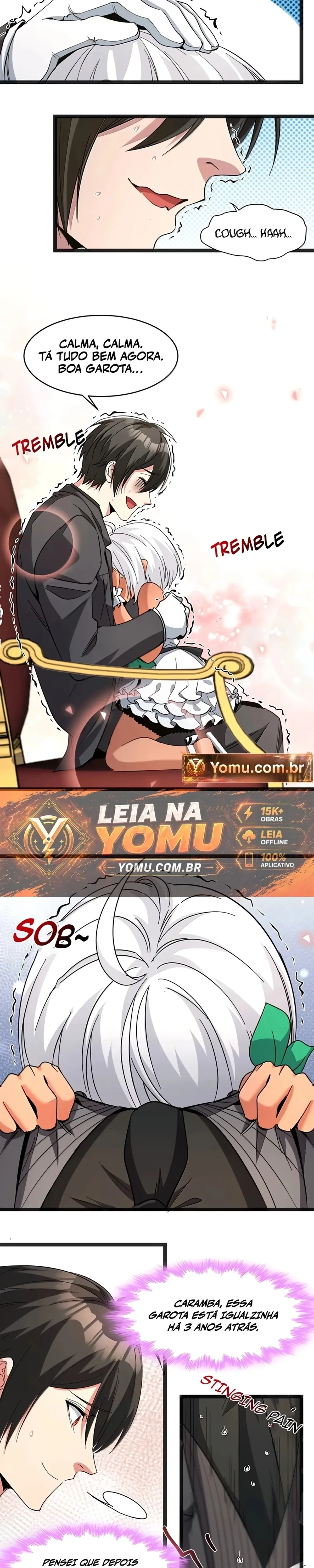 Página 14