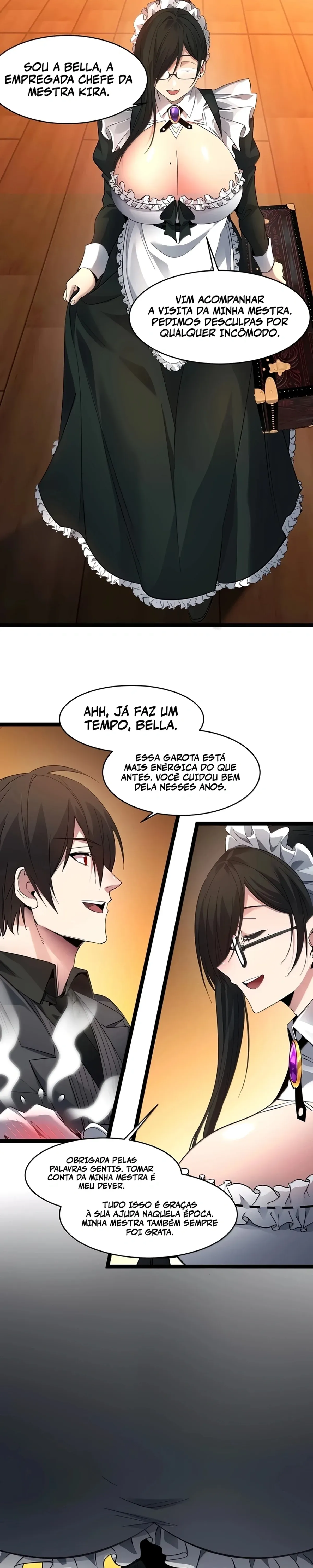 Página 21