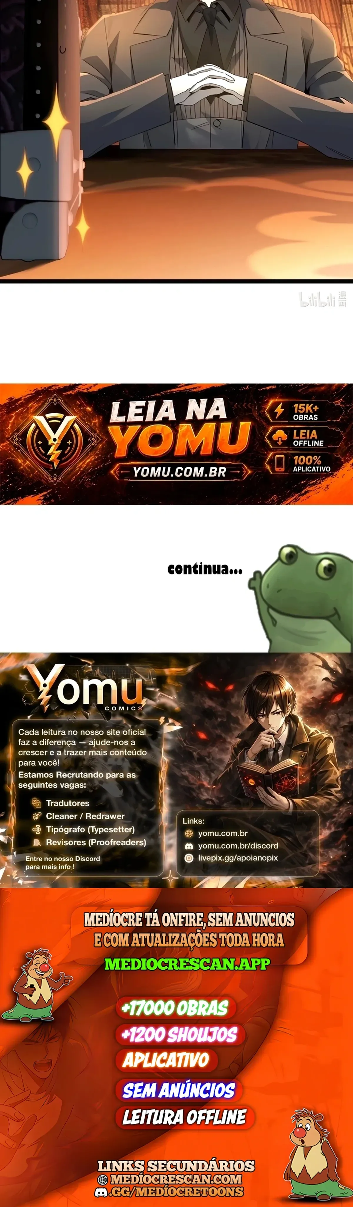 Página 25
