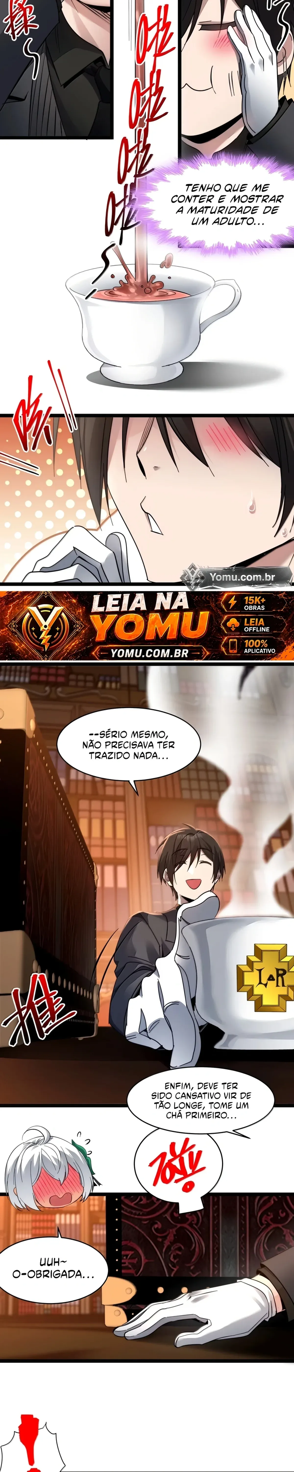 Página 6
