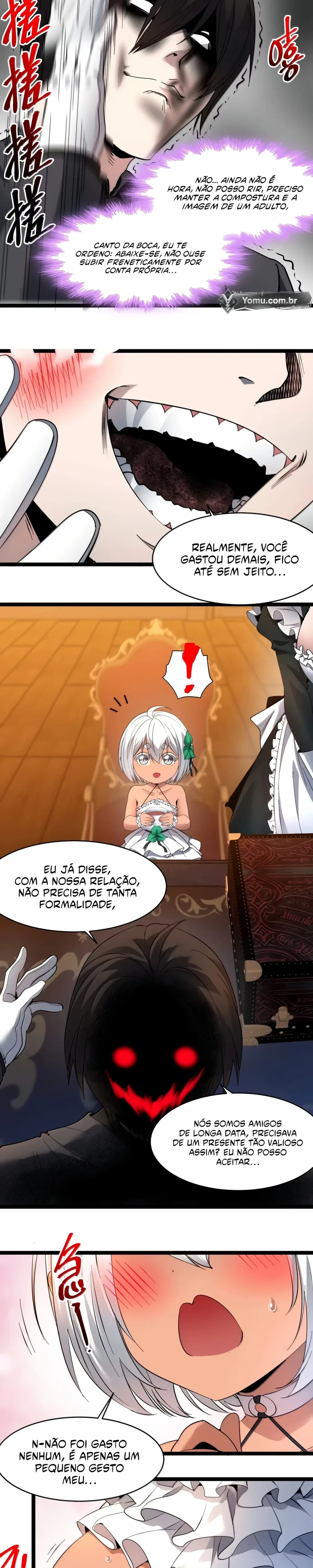 Página 8