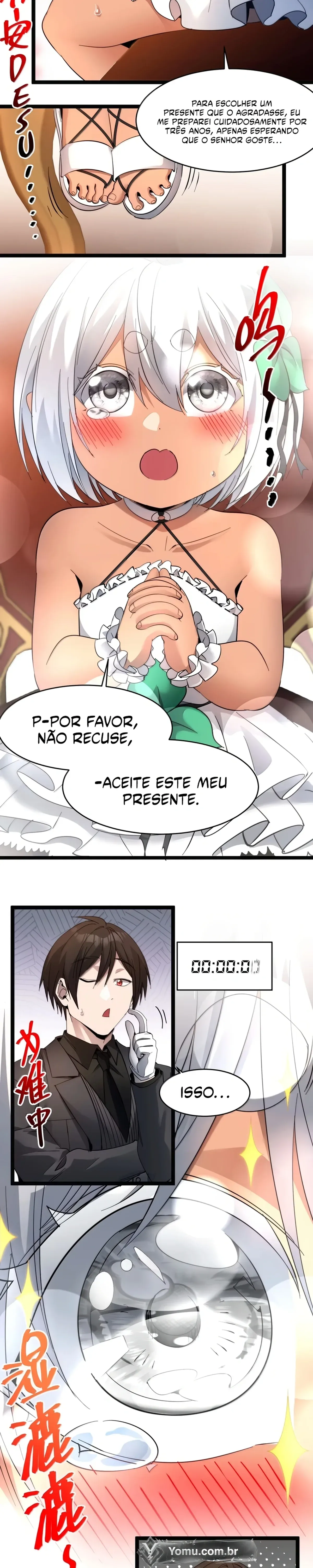 Página 9