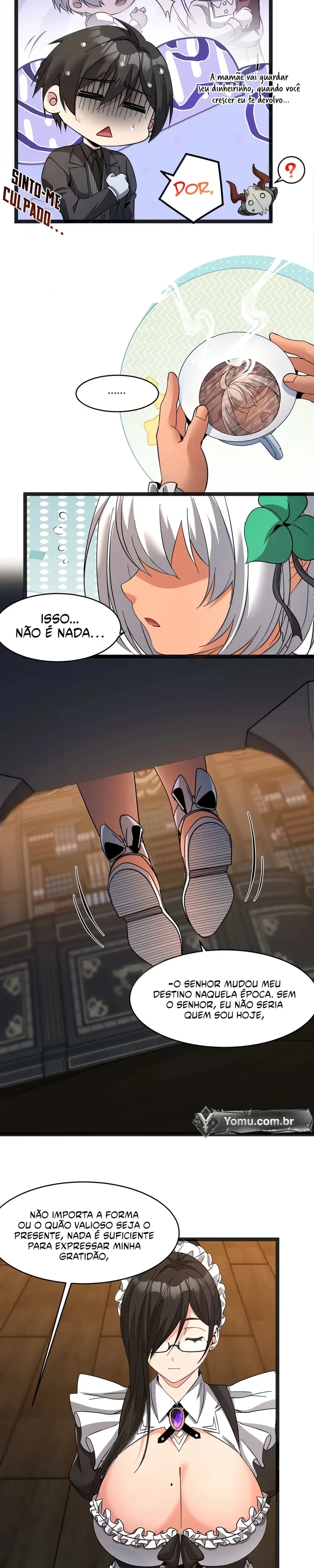Página 11