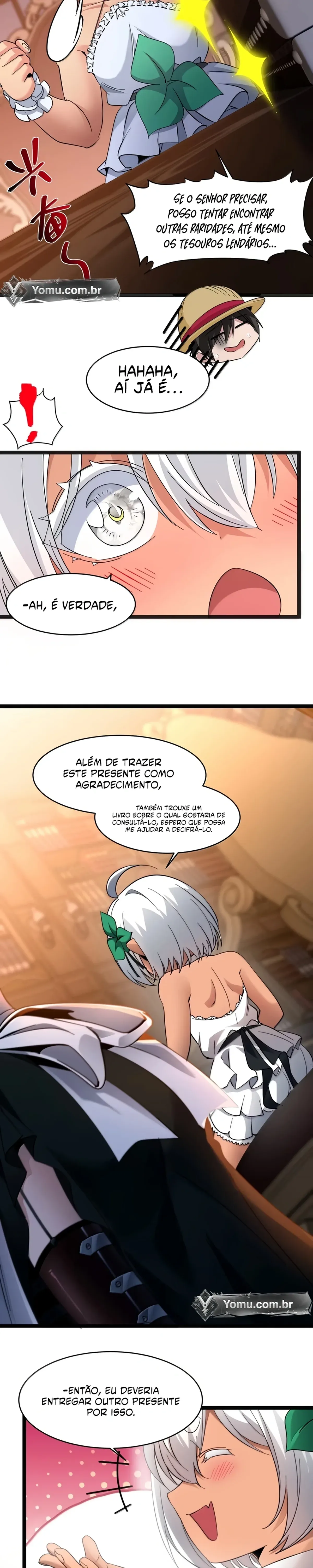 Página 21