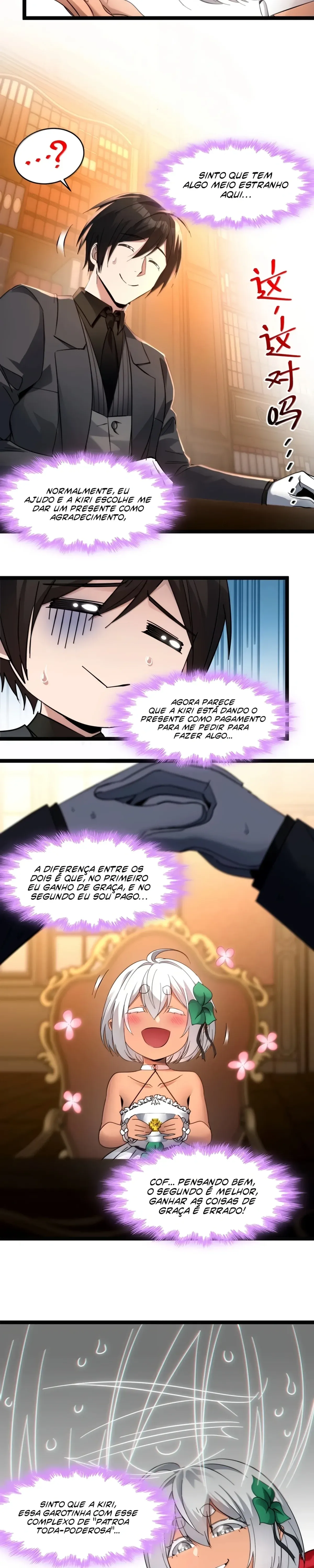 Página 22