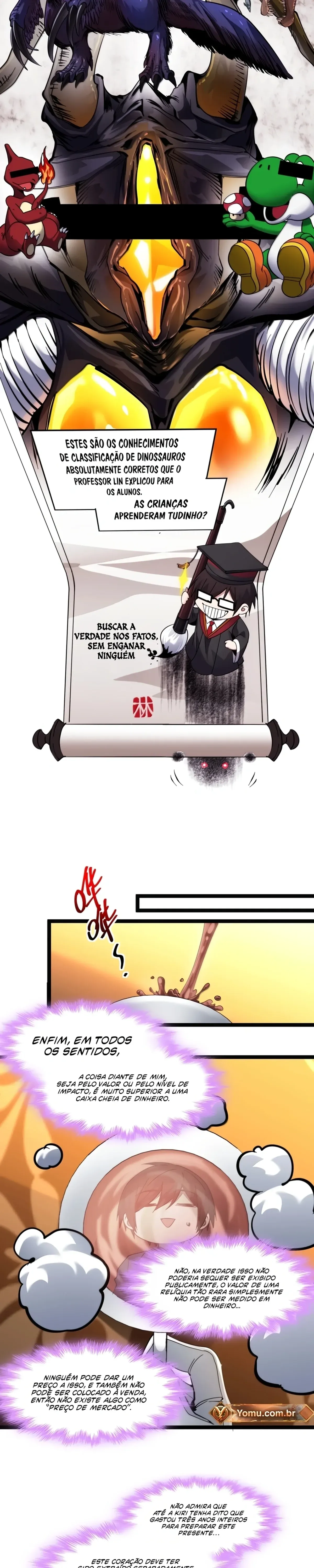 Página 13